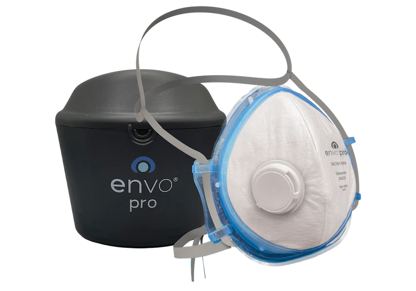 Respirators
